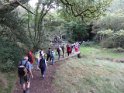 2011-09-25 11-05-55 Le Bois de Roscoure DLe